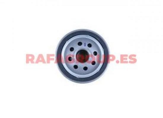 03L115561A - Filtro de aceite, VAG, VW, AUDI, SKODA, SEAT, RG61207